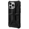 Husa Cover UAG Armor Gear Pathfinder pentru iPhone 13 Pro Max Black