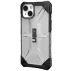 Husa Cover UAG Armor Plasma  iPhone 14 Plus Ice Transparent