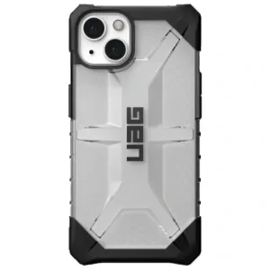 Husa Cover UAG Armor Plasma  iPhone 14 Plus Ice Transparent