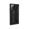 Husa Cover UAG Monarch Carbon Fiber  Samsung Galaxy Note 20