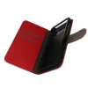 Husa Hard Book SWO Universala 5.5 Inch Rosu