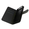 Husa Hard Book SWO Universala 6.6 Inch Negru