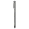 Husa spate Spigen AirSkin pentru iPhone 15 Pro Clear