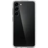 Husa Spigen Ultra Hybrid pentru Samsung Galaxy S23 Clear