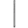 Husa Spigen Ultra Hybrid pentru Samsung Galaxy S23 Clear