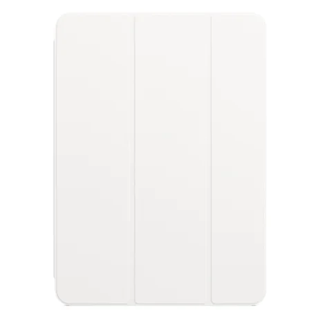 Husa Tableta Apple pentru iPad Pro 11 Inch White thumb