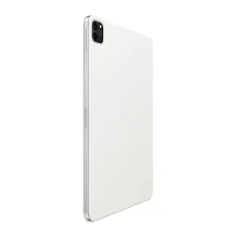 Husa Tableta Apple pentru iPad Pro 11 Inch White