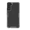Husa TPU Nillkin Nature Pro pentru Samsung Galaxy S22 Plus Transparent