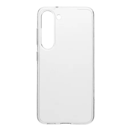 Husa Tpu Tactical pentru Samsung Galaxy S23 Transparent thumb