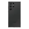 Husa Tpu Tactical pentru Samsung Galaxy S23 Ultra Transparent