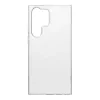 Husa Tpu Tactical pentru Samsung Galaxy S23 Ultra Transparent