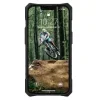 Husa  UAG Antisoc  iPhone 13 Pro Max Plasma Ice