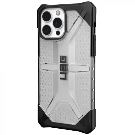 Husa  UAG Antisoc  iPhone 13 Pro Max Plasma Ice