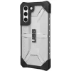 Husa  UAG Antisoc Plasma  Samsung Galaxy S22 Plus Ice