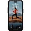 Husa UAG Plasma Ice - iPhone 15 Pro Max Transparent