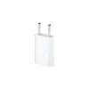 Incarcator Retea compatibil cu  Apple 5W Alb