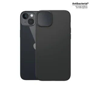PanzerGlass Biodegradabil Apple iPhone 14 Plus | Negru