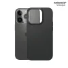PanzerGlass Biodegradabil Apple iPhone 14 Pro | Negru