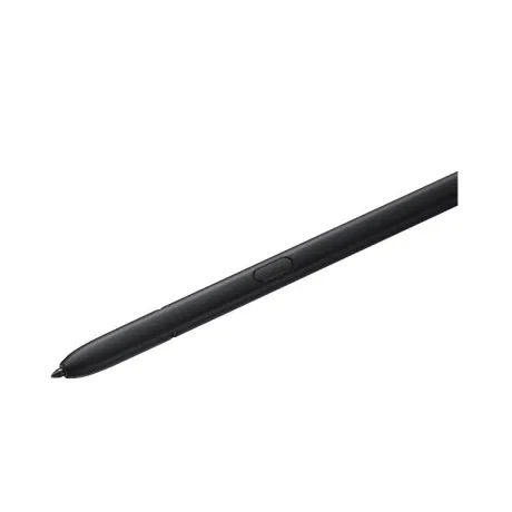 Samsung S-Pen Stylus pentru Samsung Galaxy S23 Ultra Negru thumb