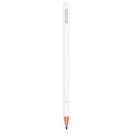Stylus Pen Nillkin Crayon K2 iPad Alb thumb