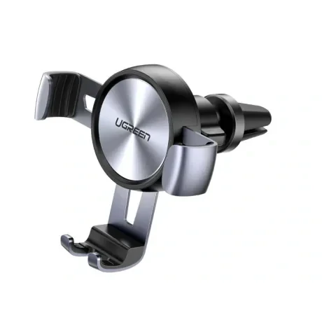 Suport auto Ugreen LP130 gri