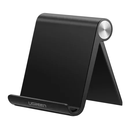 Suport Stand Telefon Ugreen LP106 Negru