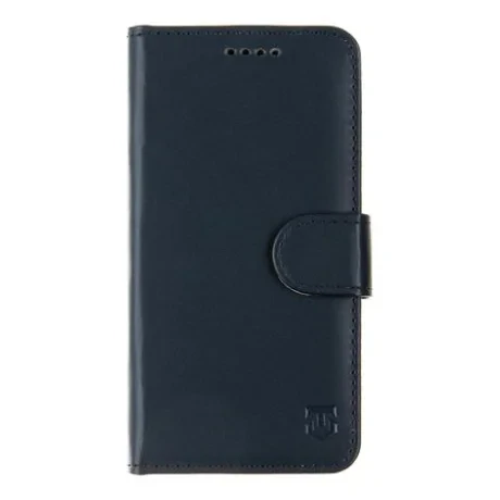 Tactical Field Notes pro Apple iPhone 13 Pro Blue thumb