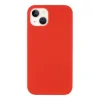 Tactical Velvet Smoothie Kryt pro Apple iPhone 13 Chilli