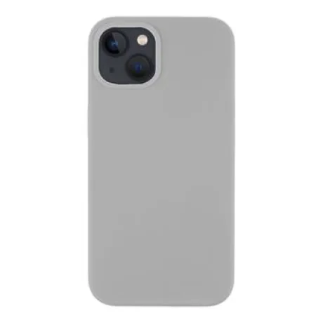 Tactical Velvet Smoothie Kryt pro Apple iPhone 13 Foggy thumb