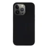 Tactical Velvet Smoothie Kryt pro Apple iPhone 13 Pro Asphalt