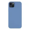 Tactical Velvet Smoothie Kryt pro Apple iPhone 13 Pro Foggy