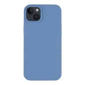 Tactical Velvet Smoothie Kryt pro Apple iPhone 13 Pro Foggy