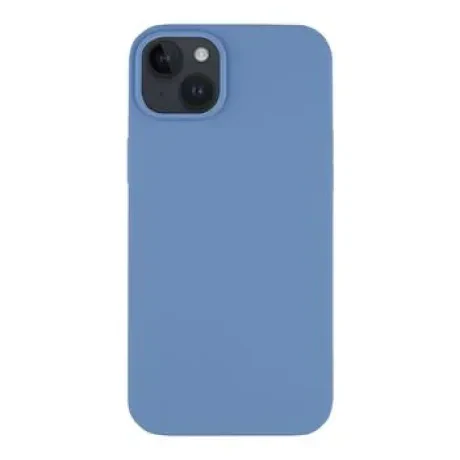 Tactical Velvet Smoothie Kryt pro Apple iPhone 13 Pro Foggy