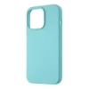 Tactical Velvet Smoothie Kryt pro Apple iPhone 13 Pro Maldives