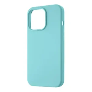 Tactical Velvet Smoothie Kryt pro Apple iPhone 13 Pro Maldives