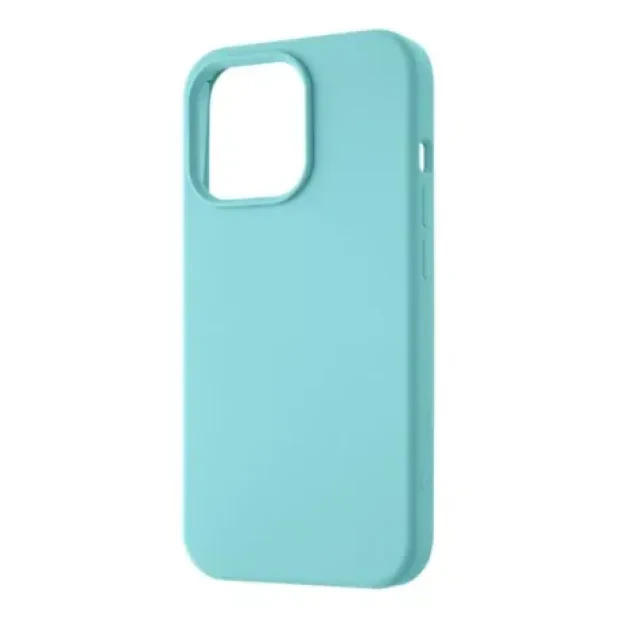 Tactical Velvet Smoothie Kryt pro Apple iPhone 13 Pro Maldives